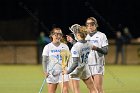 WLax vs RWU  Wheaton College Women’s Lacrosse vs Roger Williams University. - Photo By: KEITH NORDSTROM : Wheaton, Lacrosse, LAX